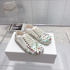 Maison Margiela Shoes